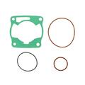 Outlaw Racing Top End Gasket Set, Yamaha YZ80 1993-2001 Dirt Kit OR4051